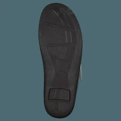 Scholl Marinella Offwhite