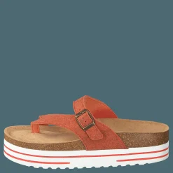 Shepherd Marinella Orange