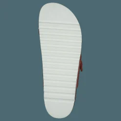 Shepherd Marinella Orange