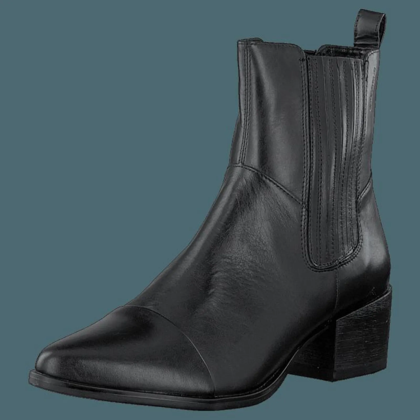 Vagabond Marja 4013-401-20 Black