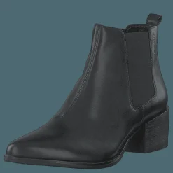 Vagabond Marja 4213-501-20 Black