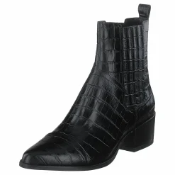 Vagabond Marja 4013-408-20 Black