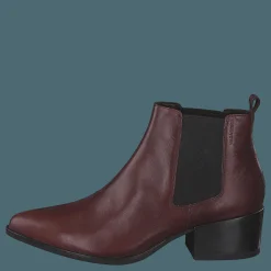 Vagabond Marja 4213-501-39 Bordo