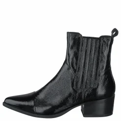 Vagabond Marja 4013-460-20 Patent Black