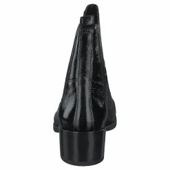 Vagabond Marja 4013-460-20 Patent Black