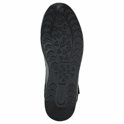 Barn Viking Markus Mid Gtx Lys Grå/lime