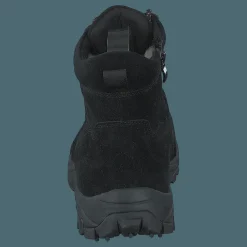 Eskimo Marl Dubbar Studs 6 Black