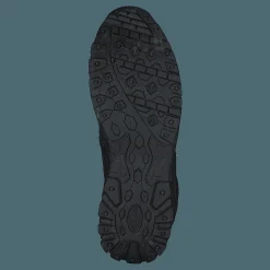 Eskimo Marl Dubbar Studs 6 Black