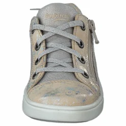 Barn Superfit Marley Sesame Kombi