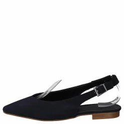 Esprit Marni Sling 400 Navy