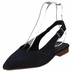 Esprit Marni Sling 400 Navy