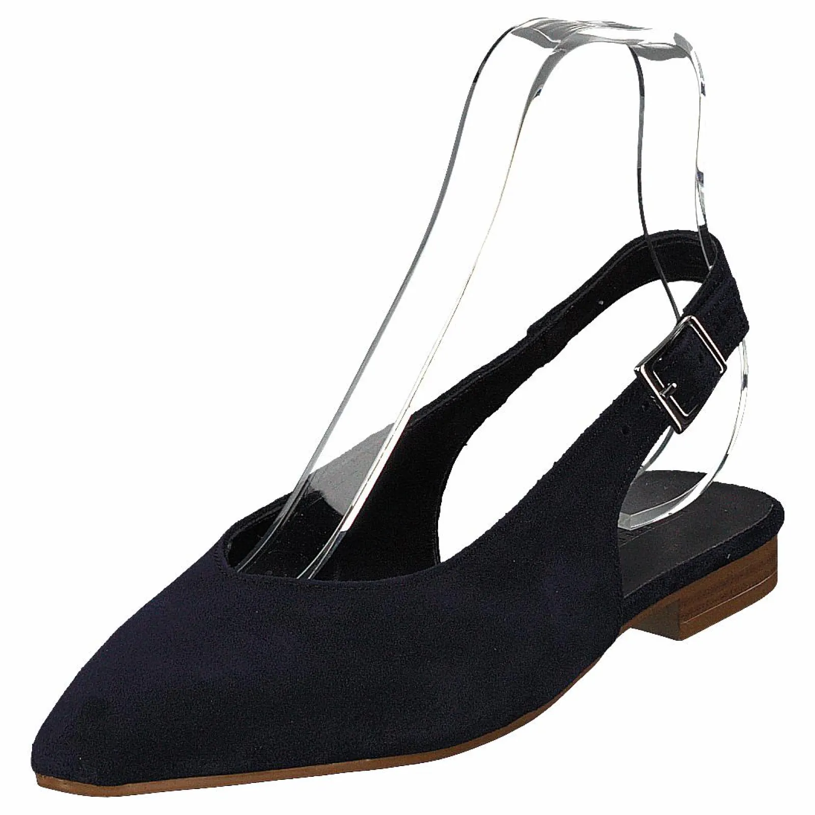 Esprit Marni Sling 400 Navy