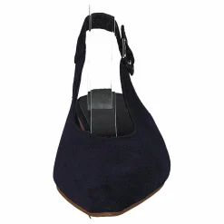 Esprit Marni Sling 400 Navy