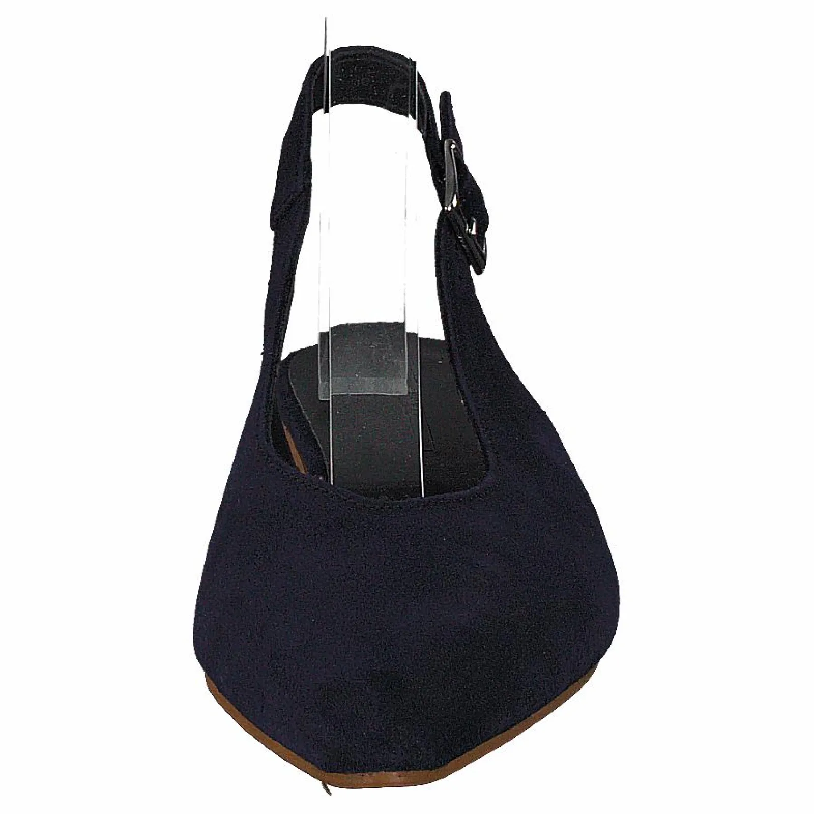 Esprit Marni Sling 400 Navy