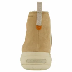 Merrell Marquette Thermo Pull On Wp Tan