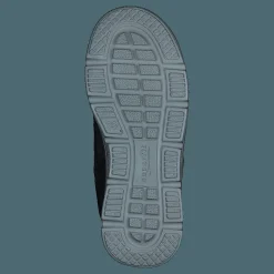 Barn Superfit Mars Black