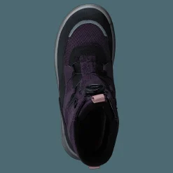 Barn Superfit Mars Black