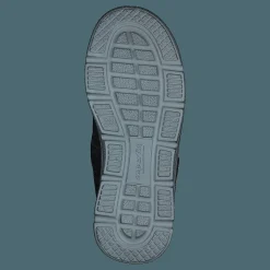 Barn Superfit Mars Black