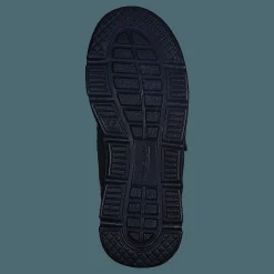 Barn Superfit Mars Gore-tex Ocean/reflex