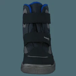 Barn Superfit Mars Grey