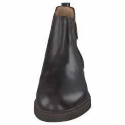 Gant Martin Chelsea G46 Dark Brown
