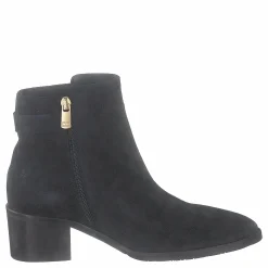 Tommy Hilfiger Martina 5b Midnight