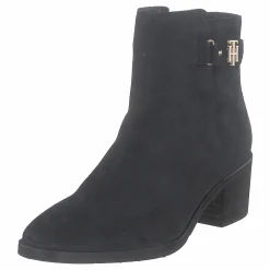 Tommy Hilfiger Martina 5b Midnight