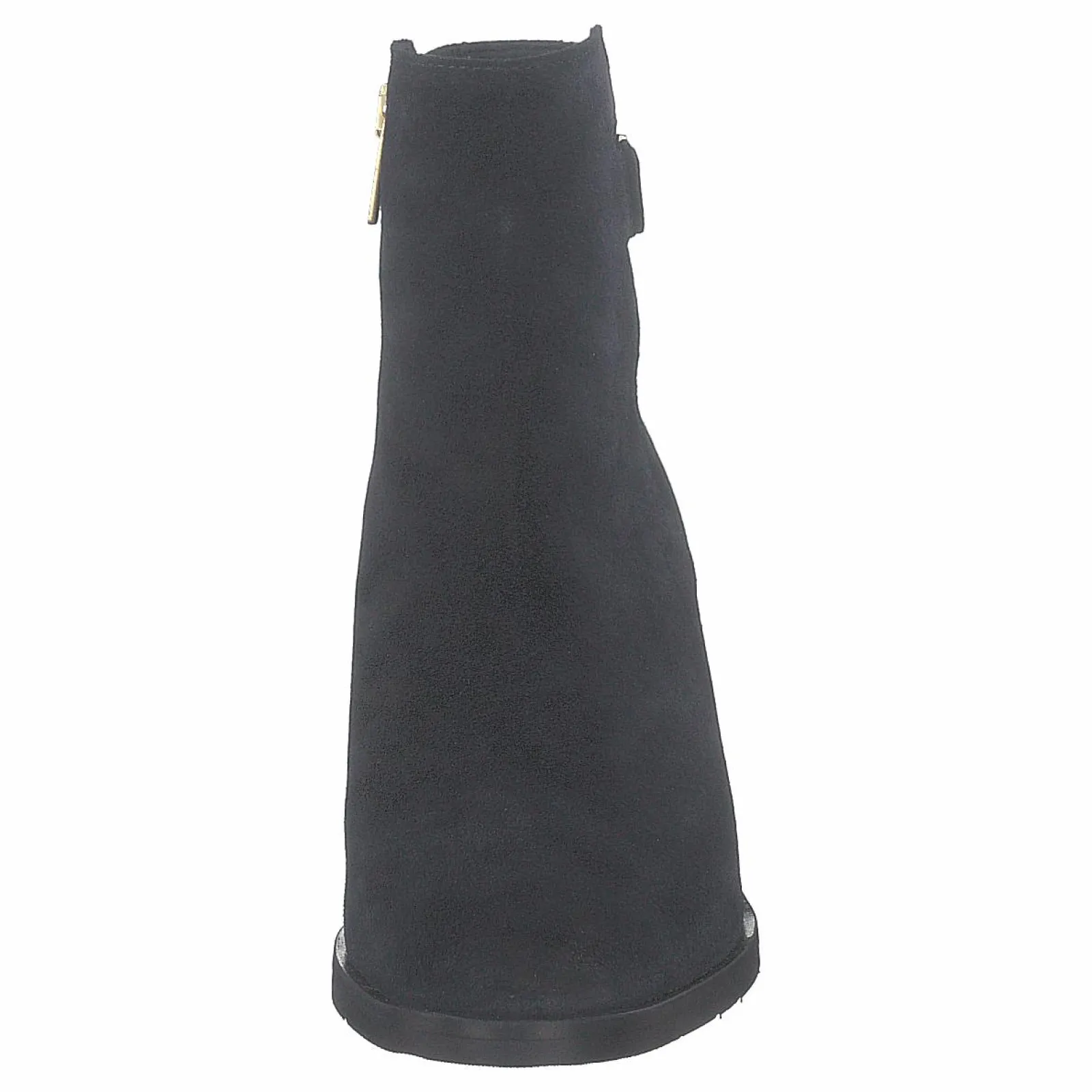 Tommy Hilfiger Martina 5b Midnight