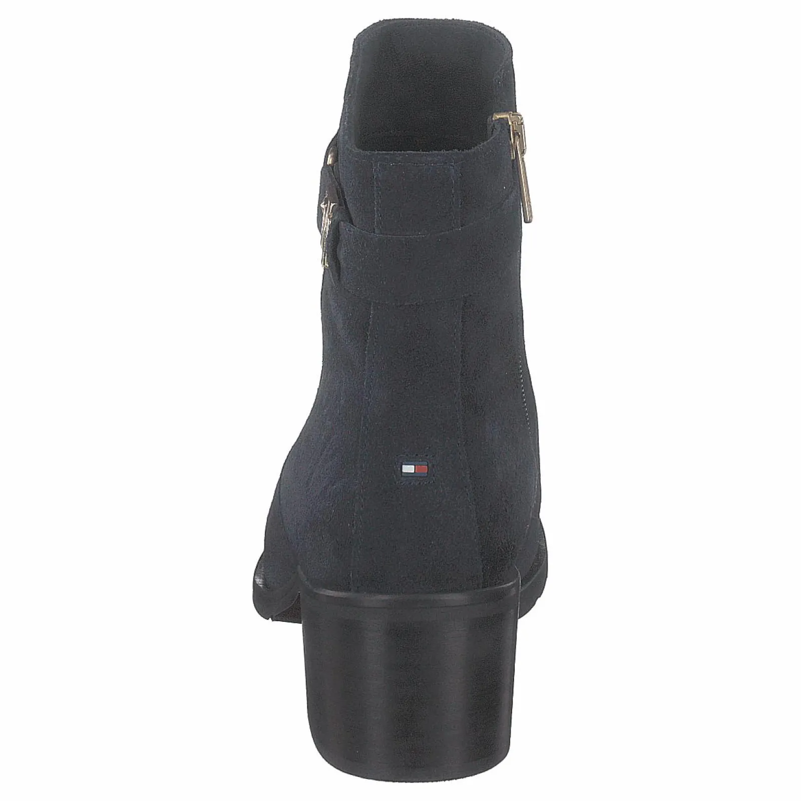 Tommy Hilfiger Martina 5b Midnight