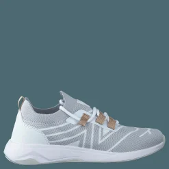 Barn Viking Martine White