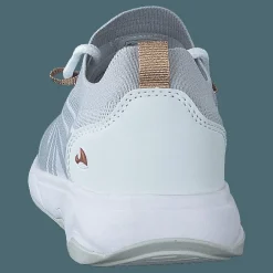 Barn Viking Martine White