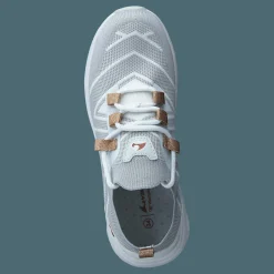 Barn Viking Martine White