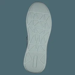 Barn Viking Martine White