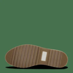 Björn Borg Martyn Gr Mid Fur 0999 Black