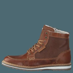 Björn Borg Martyn Gr Mid Fur 2100 Tan