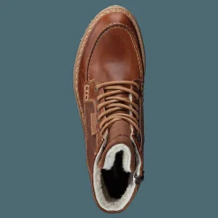 Björn Borg Martyn Gr Mid Fur 2100 Tan