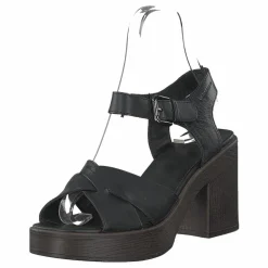 Vagabond Marva 4141-101-20 Black