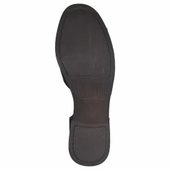 Vagabond Marva 4141-101-20 Black