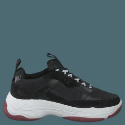 Calvin Klein Marvin Black