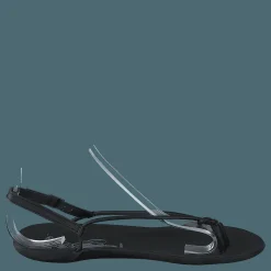 Fly London Mase720fly Ciervo-black