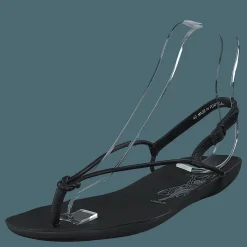 Fly London Mase720fly Ciervo-black