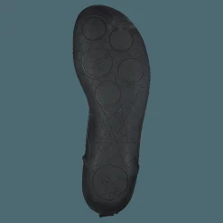 Fly London Mase720fly Ciervo-black