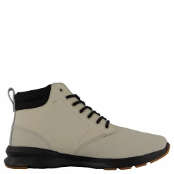 DC Shoes Mason 2 Slate