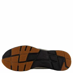 DC Shoes Mason 2 Slate