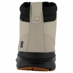 DC Shoes Mason 2 Slate