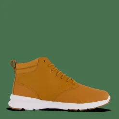 DC Shoes Mason 2 Wheat/turkish Coffee