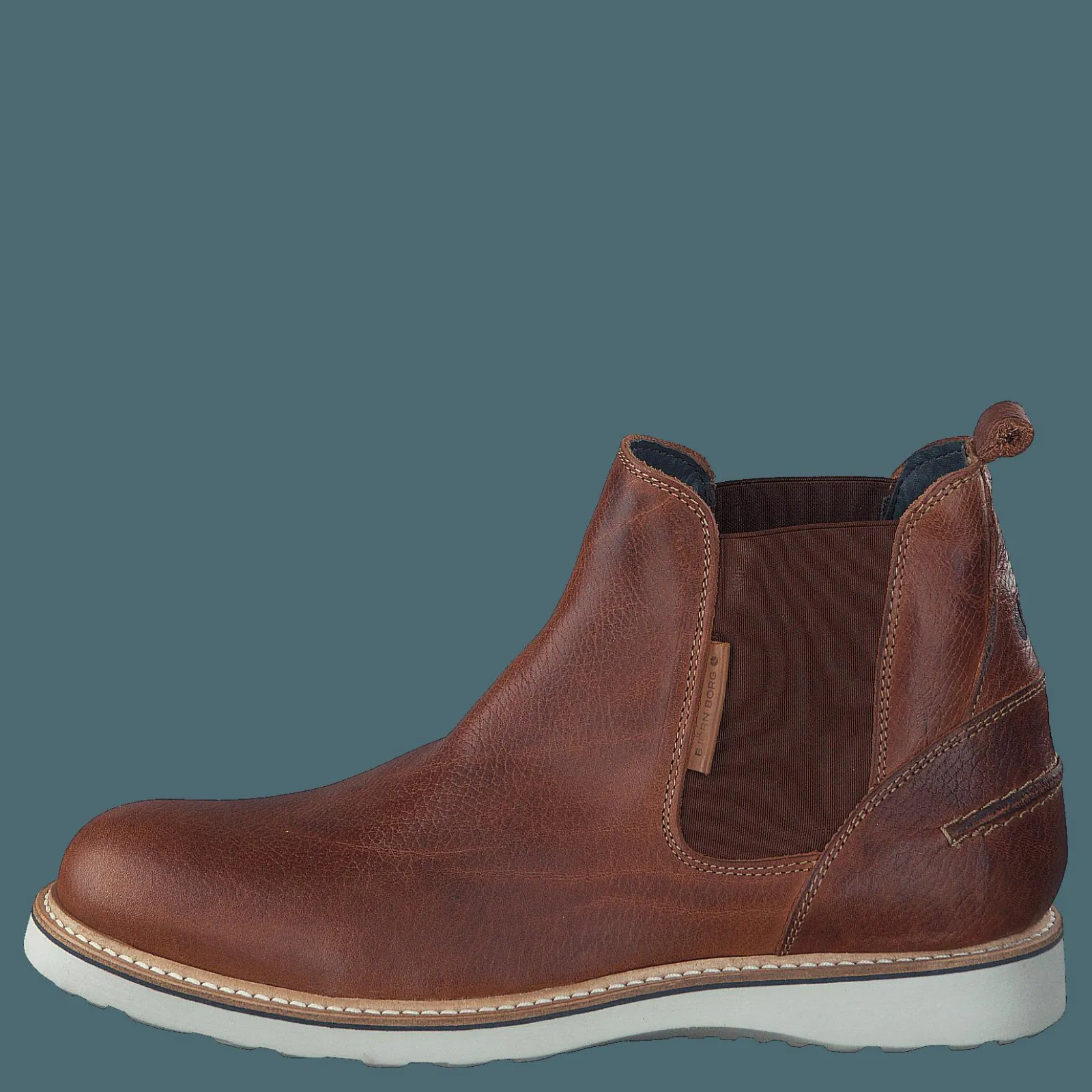 Björn Borg Mason Chs M Tan