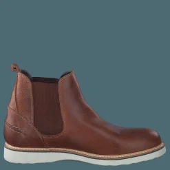 Björn Borg Mason Chs M Tan