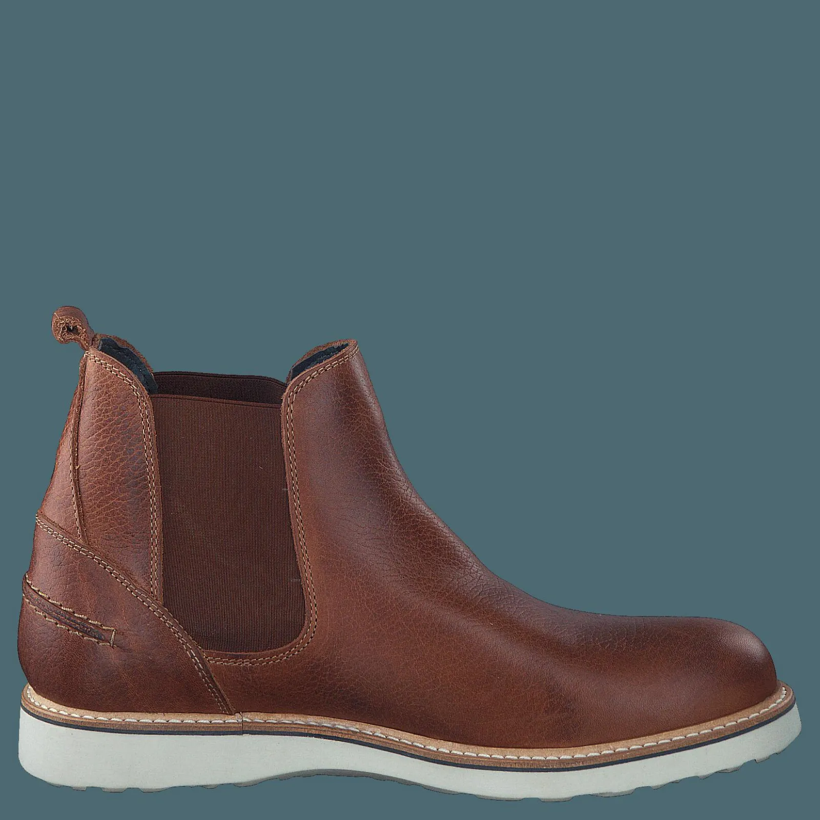 Björn Borg Mason Chs M Tan