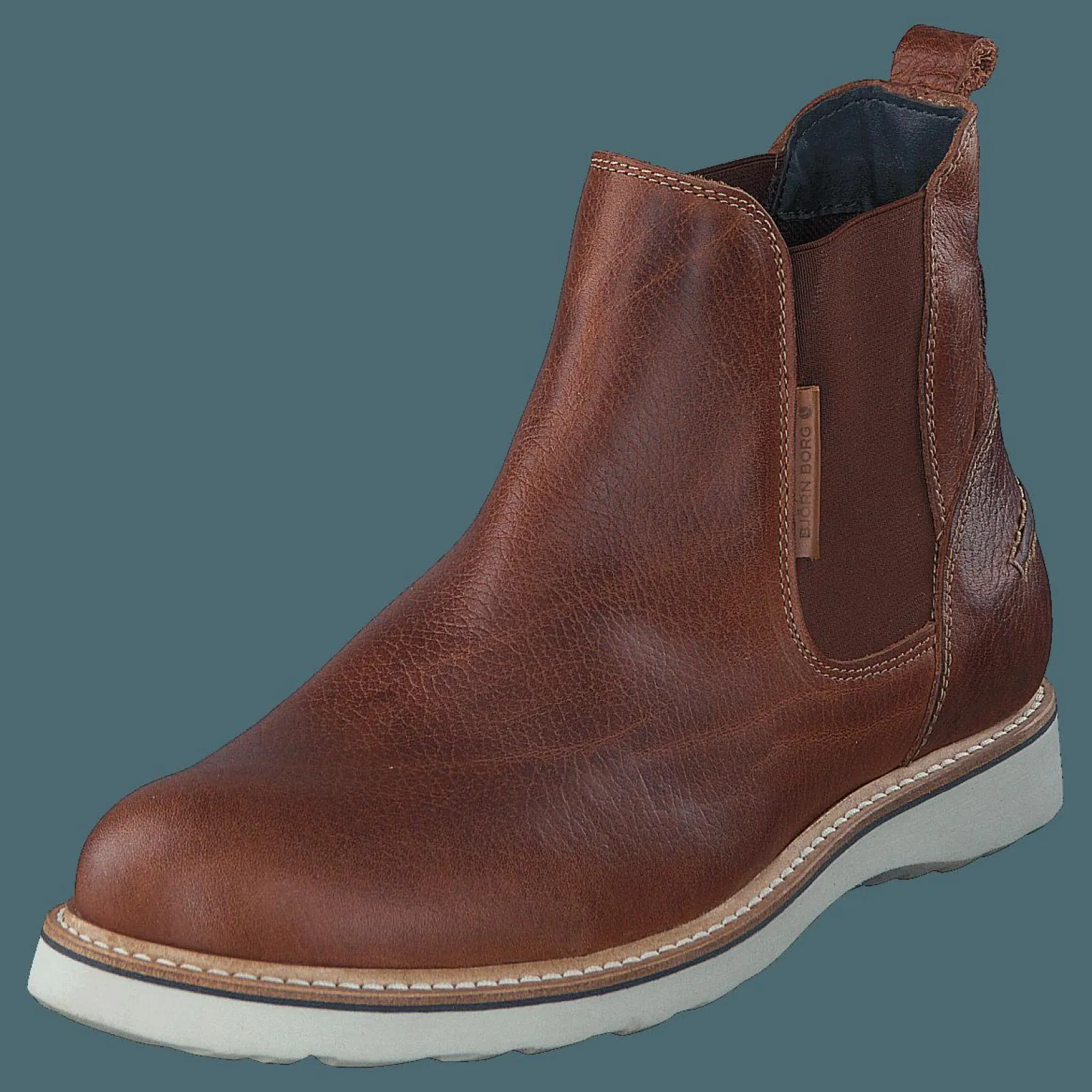 Björn Borg Mason Chs M Tan